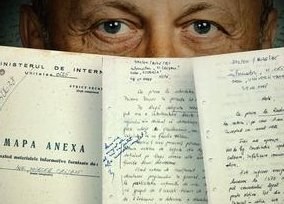 Dan Șucu's Secret Past as Informant for Romanian Security Exposed — Revelations about Dan Șucu, known as 'Mircea Crișan,