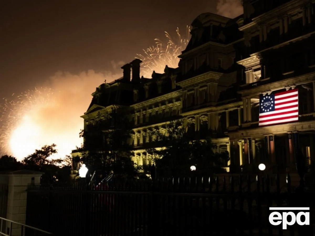 Passenger Plane Struck by Fireworks Near Midway Airport — An Airbus A319 encountered fireworks during landing at Chicago