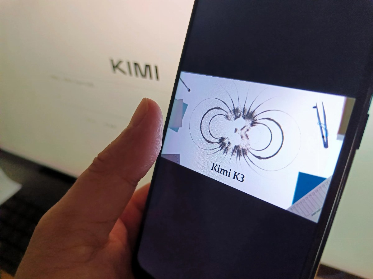 Chinese Startup Moonshot Unveils Largest AI Model Kimi K3 — Moonshot's Kimi K3 boasts 2.8 trillion parameters, claiming