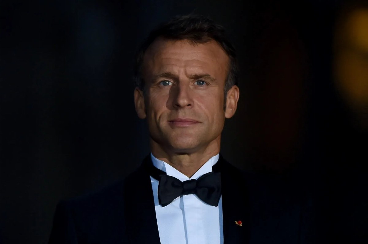 U.S. Considers Delaying French Ambassador Appointment Amid Criticism — Washington may postpone or block the appointment