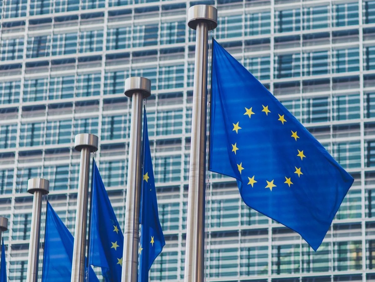 EU Considers Significant Softening of 21st Sanctions Package Against Russia — The EU is set to finalize changes to the 2