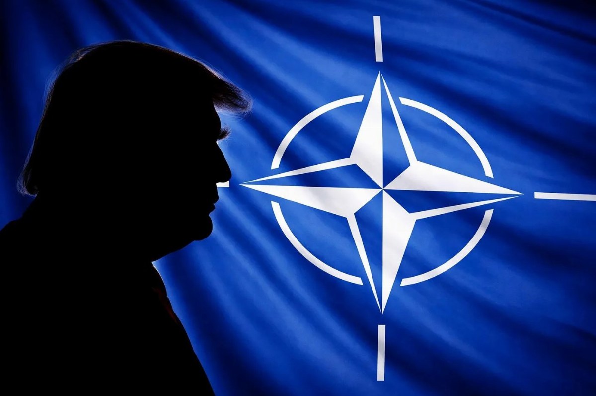 NATO Faces Budget Pressure as Defense Spending Rises Ahead of Ankara Summit — NATO Secretary General Mark Rutte urges me