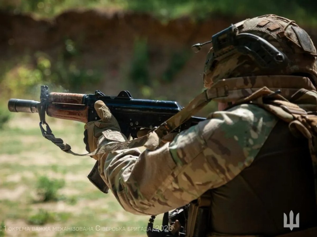 Ukrainian Defense Forces Achieve Record Success in June — In June, Ukrainian forces eliminated nearly 28,000 Russian sol