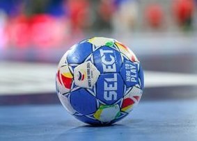 Romania Hosts Final U18 Handball Test Before World Championship — The Trofeul Carpați, held in Pitești, serves as Romani
