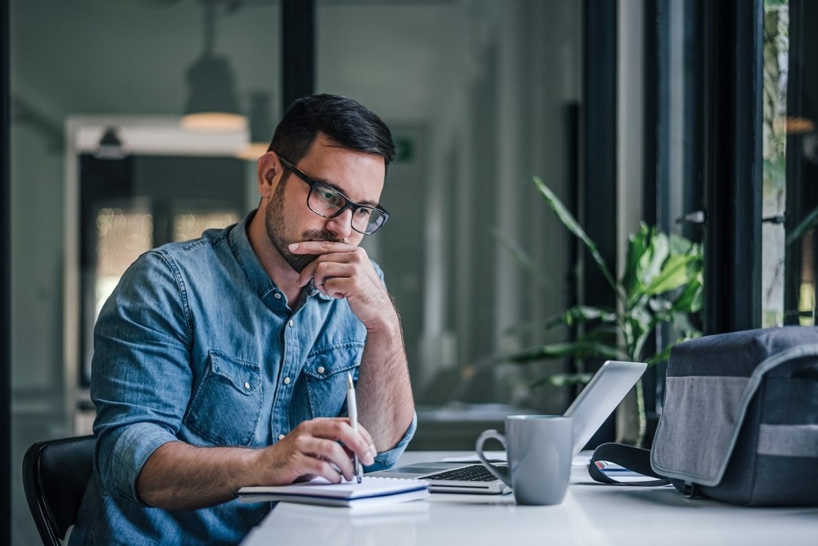 200 Companies Register Under New Cybersecurity Law in Poland — Approximately 200 firms have registered under Poland's up