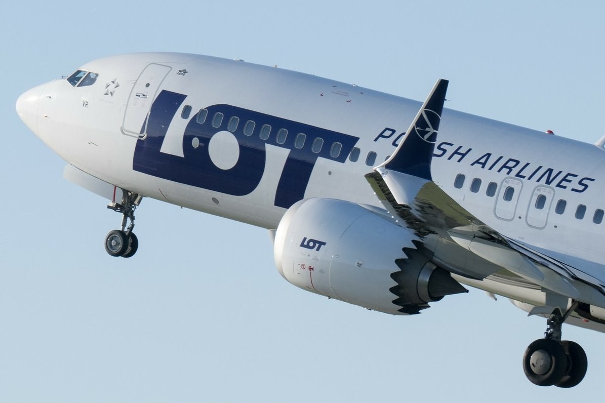 European Airlines Face Consolidation and Bankruptcies Amid Rising Fuel Costs — Rising fuel prices and Middle East tensio