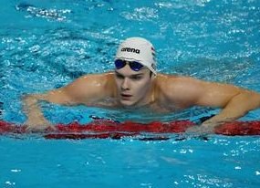 Hubert Kos Criticizes Kristof Milak for Skipping Relay Events at European Swimming Championships — Hubert Kos has public