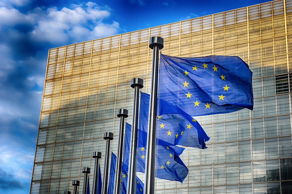 EU Ambassadors Meet to Reach Compromise with Greece on Sanctions Package — EU ambassadors are convening on Wednesday to
