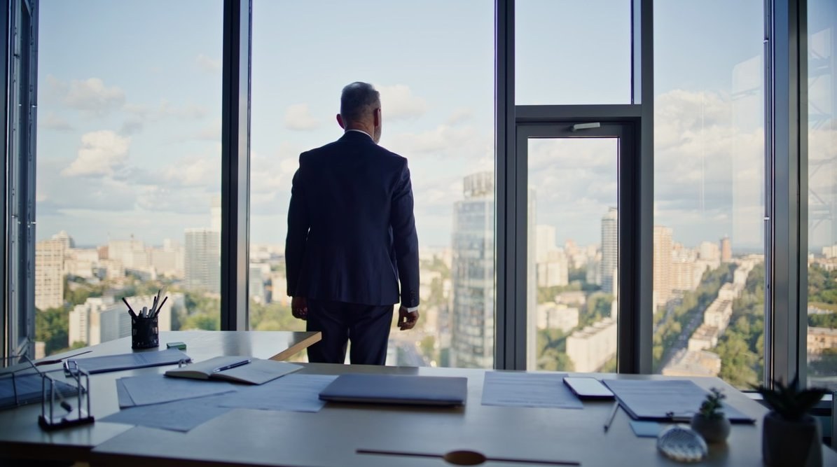 Major Changes in Poland's Wealth Rankings: 24 Billionaires Drop Off — The latest ranking of Poland's wealthiest by "Wpro