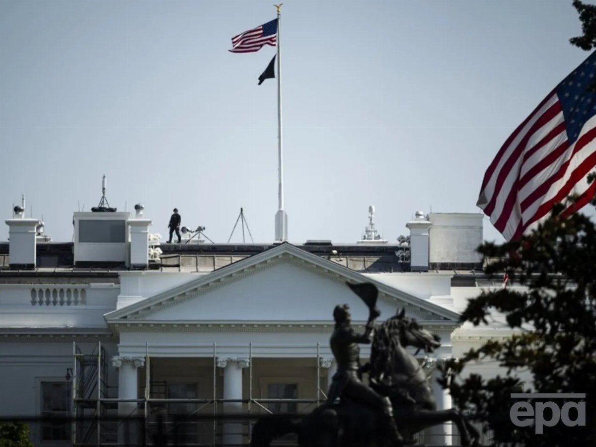 Independence Day Parade Canceled in Washington Due to Extreme Heat — The Independence Day parade in Washington was cance