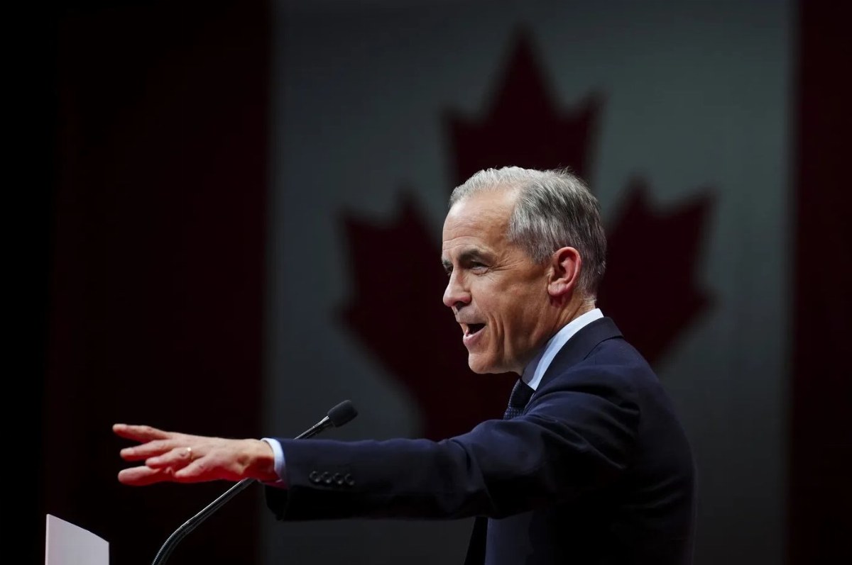 Canada to Announce Founding Nations of Global Defense Bank at NATO Summit — Canada plans to reveal the names of approxim