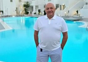 Gabi Balint Evaluates Romanian Teams' Chances in European Competitions — Gabi Balint shares insights on the prospects of