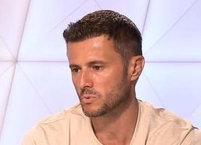Dinamo Bucharest Confirms Transfer of Dario Benavides as Maxime Sivis Leaves for Russia — Dinamo Bucharest president And