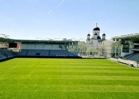 Dinamo and Universitatea Craiova Clash in High-Stakes Superliga Showdown — Dinamo faces Universitatea Craiova tonight at