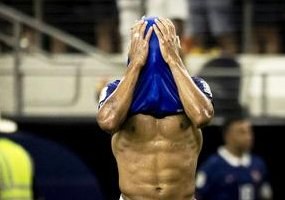Spain Dominates France in World Cup Semifinals on National Day — France suffered a decisive defeat to Spain on its natio