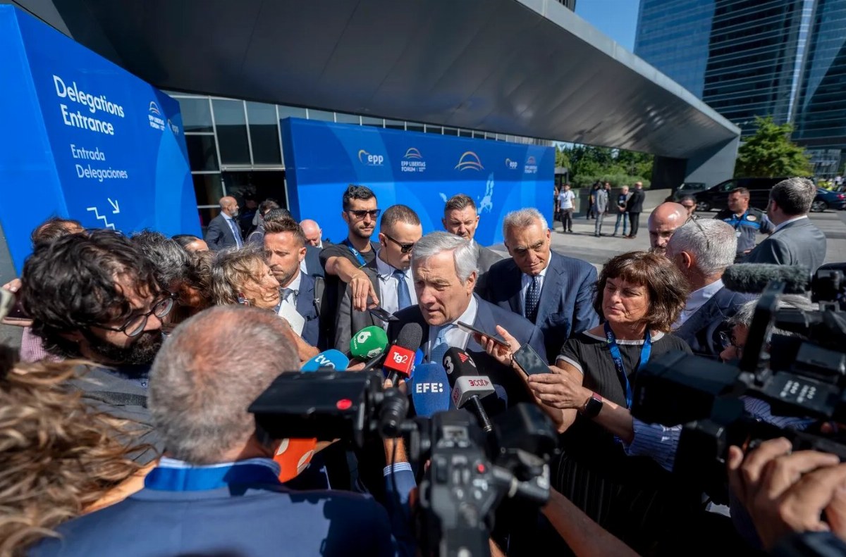 Nicaragua Breaks Diplomatic Ties with Italy Over Extradition Request — Nicaragua announced the severance of diplomatic r
