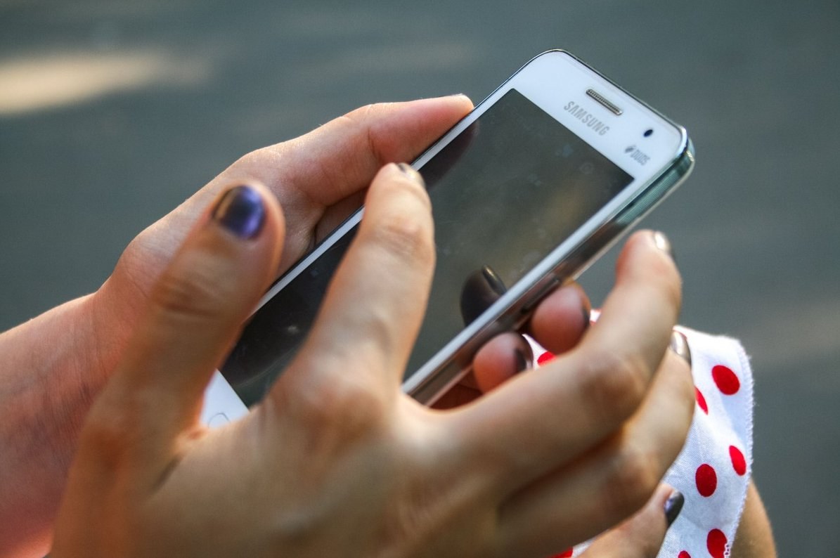 EU's Right to Repair Directive Takes Effect in July — The EU's Right to Repair directive aims to encourage electronic re