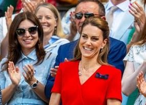 Simona Halep Responds to Ion Țiriac Jr. After Wimbledon Comments — Simona Halep publicly replied to Ion Țiriac Jr.'s pra