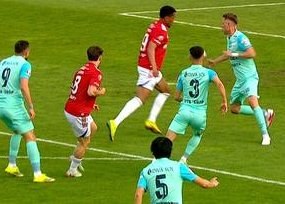 UTA vs Oțelul Kicks Off Week 2 of Romanian Superligă — UTA faces Oțelul today at 18:30 in the second round of Superligă