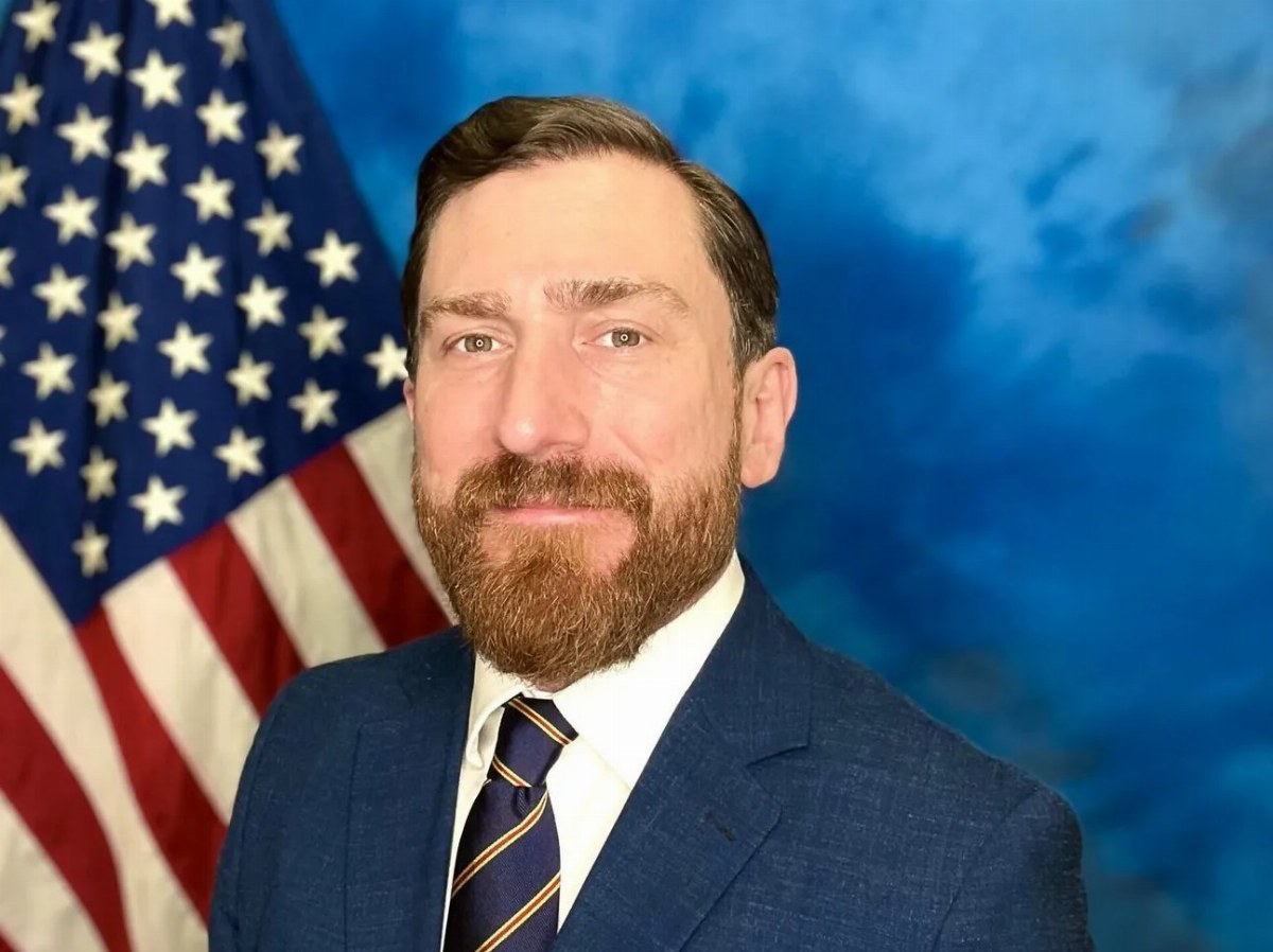 NATO Must Prepare for Modern Warfare, U.S. Official States — U.S. support for Ukraine remains strong as NATO leaders emp