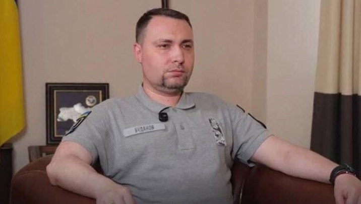 Budanov Key Figure in Strikes Against Russian Targets, Analyst Says — Analyst Kovalenko highlights Budanov's significant