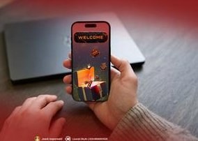 Understanding the HotSpins Welcome Bonus and Its Benefits — Explore how the HotSpins welcome bonus works, including its