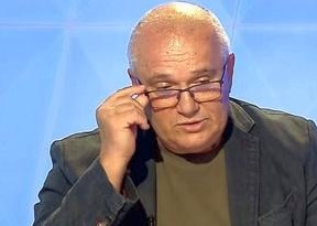 Emil Grădinescu Slams Paraguay's Style of Play at 2026 World Cup — Emil Grădinescu harshly criticizes Paraguay's perform