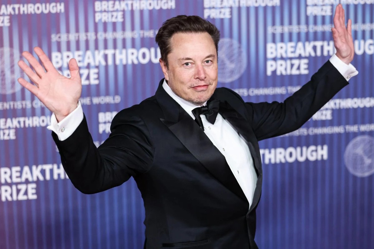 SpaceX Stock Performance: What $1,000 Investment Is Worth After One Month — After one month of trading, SpaceX stock has
