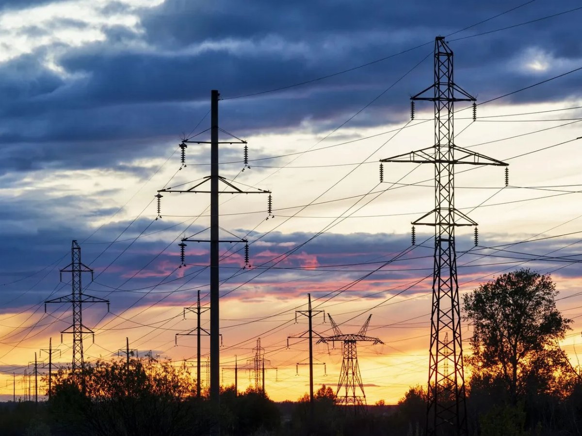 Ukrainian Energy Ministry Addresses Rumors on Tariff Increases Demand by IMF — The Ukrainian Energy Ministry reassures t