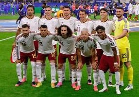 Spain Poised for Massive Bonuses If They Win World Cup Final Against Argentina — Spain faces Argentina in the 2026 World