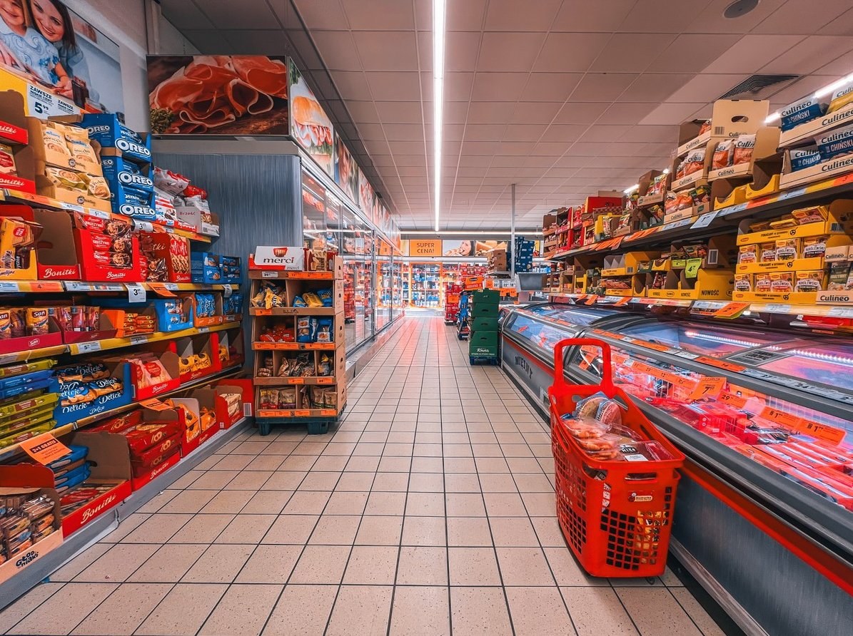 Wawel Maintains Key Partnership with Jeronimo Martins Amid Contract Changes — Wawel's commercial cooperation with Jeroni