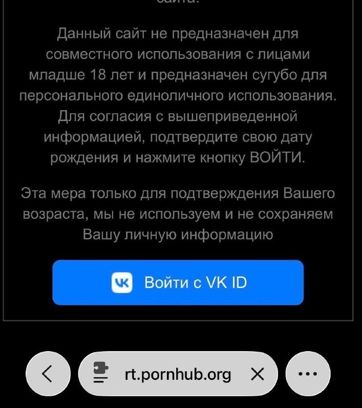 App Store Ceases Operations in Russia Amid Accessibility Issues — The App Store has halted its services in Russia, leadi