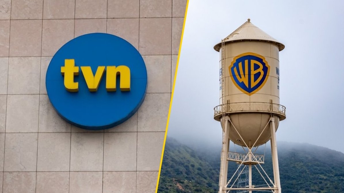 Paramount Skydance Delays Warner Bros. Discovery Acquisition Amid Legal Challenges — Paramount Skydance agrees to pause