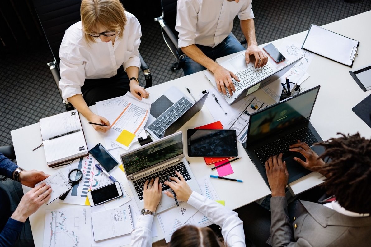Companies Prepare for Rising Marketing Costs, Survey Reveals — A new study shows that 45% of firms plan to increase mark