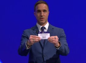 Universitatea Craiova Awaits Next Opponent in Champions League Qualification — Universitatea Craiova continues its Europ