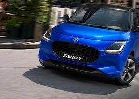 10 Benefits of Choosing a Hybrid Car — Hybrid cars offer efficiency and comfort, making them a popular choice for enviro