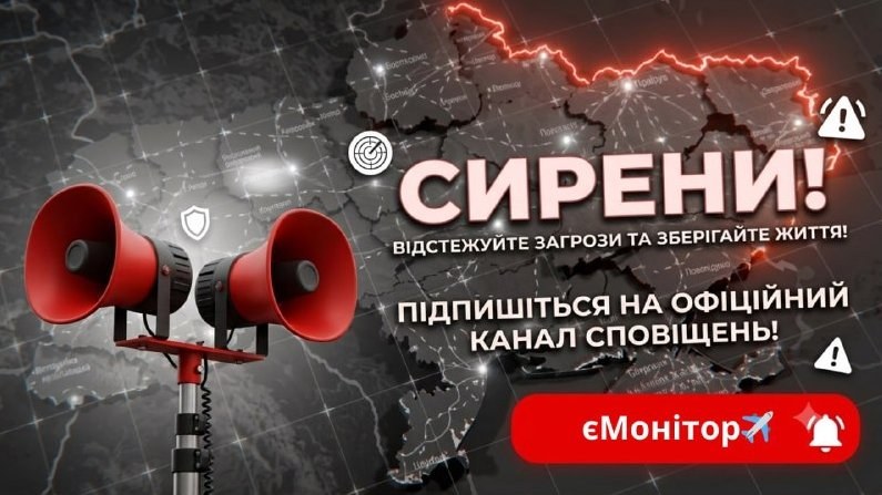 Connect to Flight Path Map of Enemy Targets in Your Region — Connect to the flight path map of enemy targets in regions