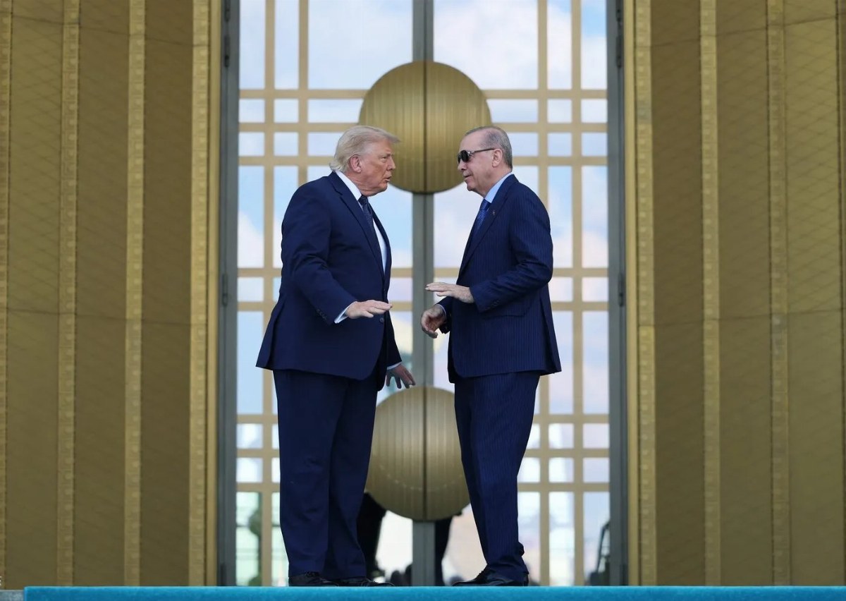 Romania Takes Bold Steps at NATO Summit Amidst Trump's Criticism — Romania announces key defense initiatives at NATO Sum
