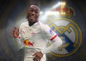 RB Leipzig Surpasses €1 Billion in Player Sales with Yan Diomande Transfer — RB Leipzig achieved over €1 billion in play