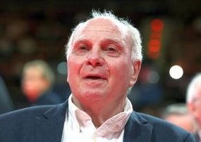Uli Hoeness Faces Lawsuit Over Trees Planted Near His Home — Uli Hoeness and his wife have been sued by neighbors over t