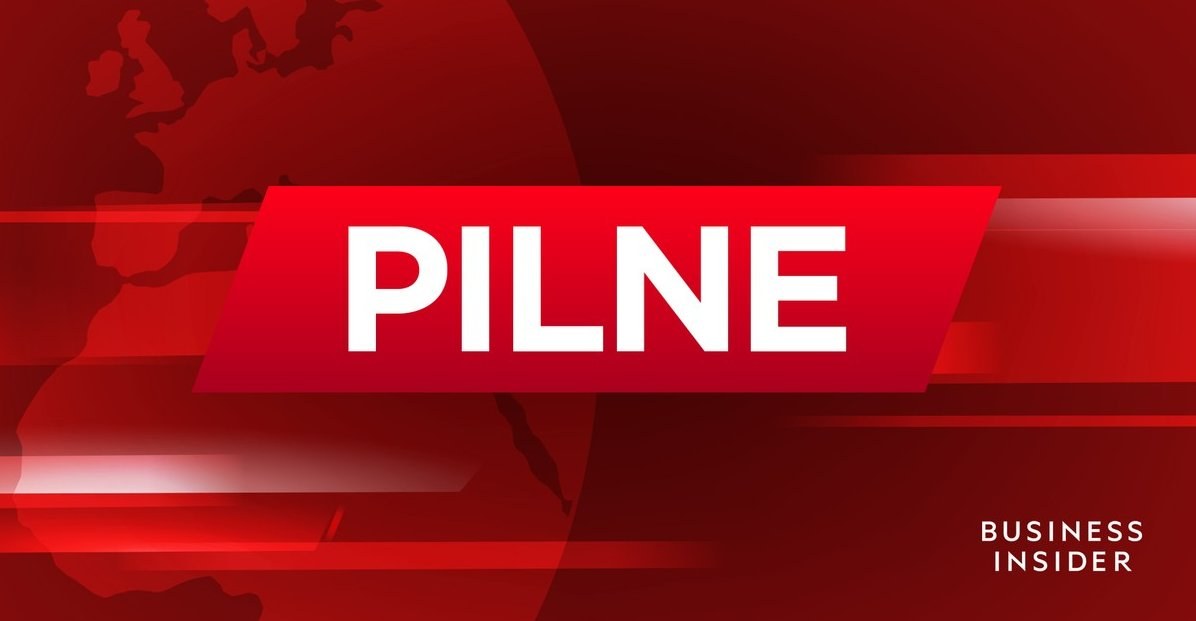European Commission Approves Poland's KPO Payment Request of €7.9 Billion — Poland's fifth request for funds from the Na