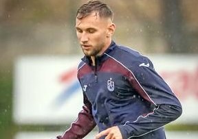 Gheorghe Hagi Discusses Denis Drăguș's Challenging Situation Ahead of National Matches — Gheorghe Hagi addresses Denis D