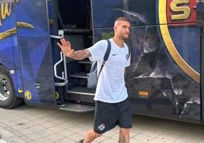 FCSB Faces Farul in Superliga's Third Round at Arcul de Triumf — FCSB takes on Farul in the final match of the Superliga