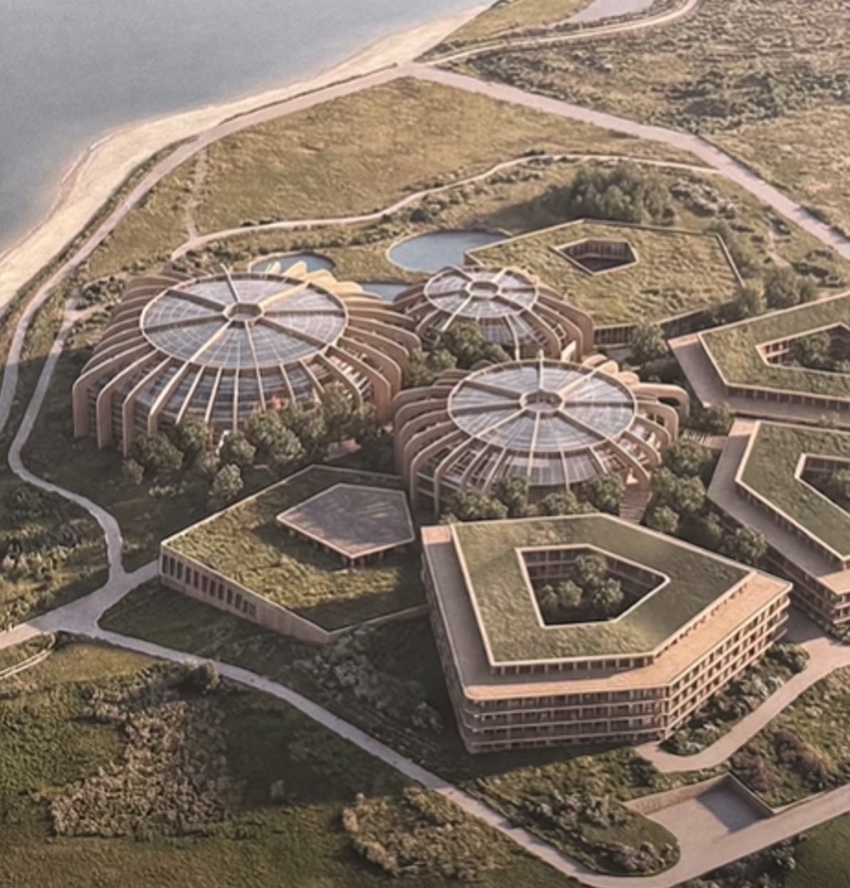 Kazimierza Wielka Set to Transform into Major Spa Destination — Kazimierza Wielka is on the verge of a significant inves