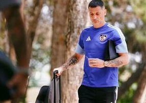 Gaziantep Set to Replace Mirel Rădoi with Cagdas Atan — Gaziantep is poised to part ways with coach Mirel Rădoi, potenti