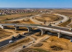 Challenging Expropriation Compensation: Rights of Property Owners Revealed — Understanding the process of expropriation