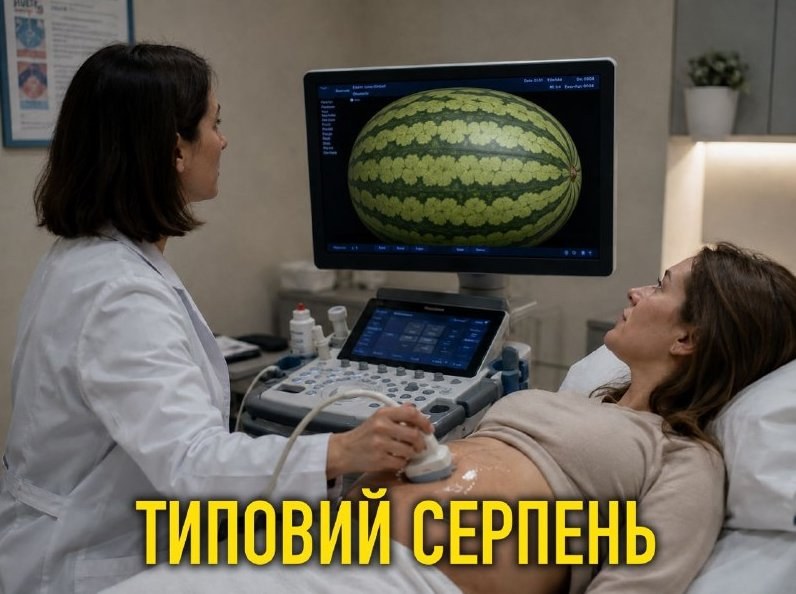 Health Risks of Overconsuming Watermelon: Experts Recommend Limit — Doctors advise that adults should limit watermelon i