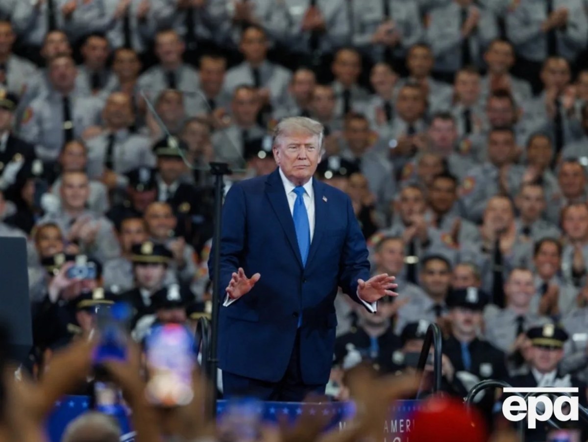 Trump Orders Reduction of Joint Military Exercises with South Korea — President Trump cites desire to maintain relations