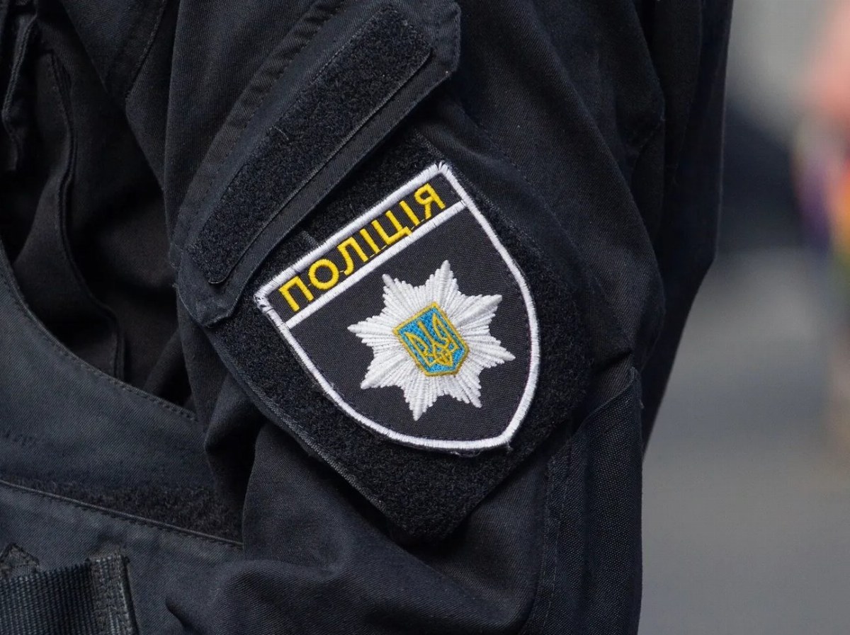 Shooting in Odesa Leaves Four Military Personnel Injured — Four military personnel were injured in a shooting in Odesa,