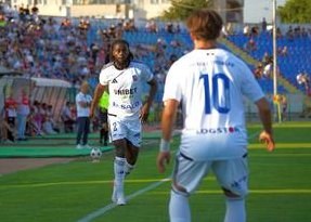 Farul Faces FC Botoșani in Superliga Match Today at 16:00 — Farul and FC Botoșani clash today at 16:00 in Superliga's 7t